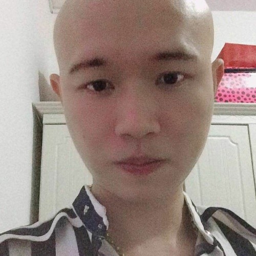 昊天的第二张照片--宿州相亲服务中心