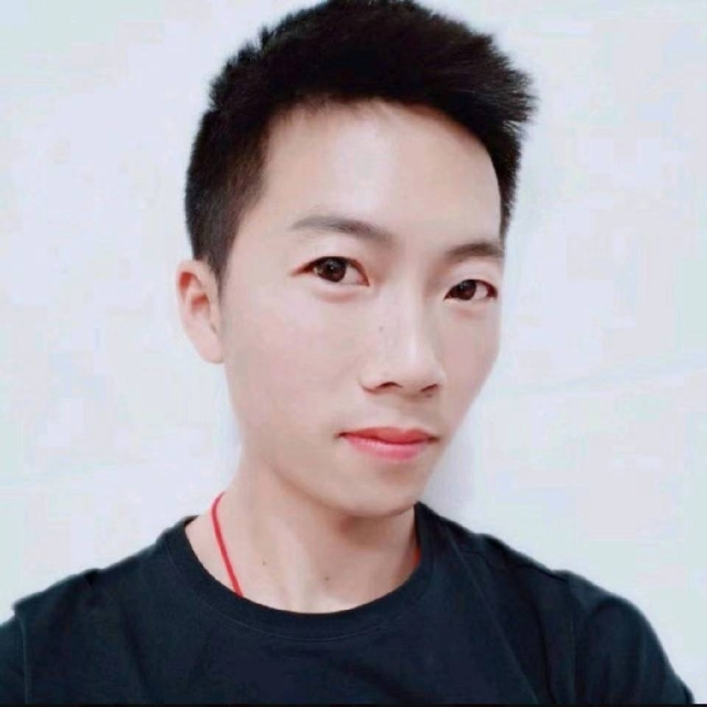 乐乐的第一张照片--宿州相亲服务中心