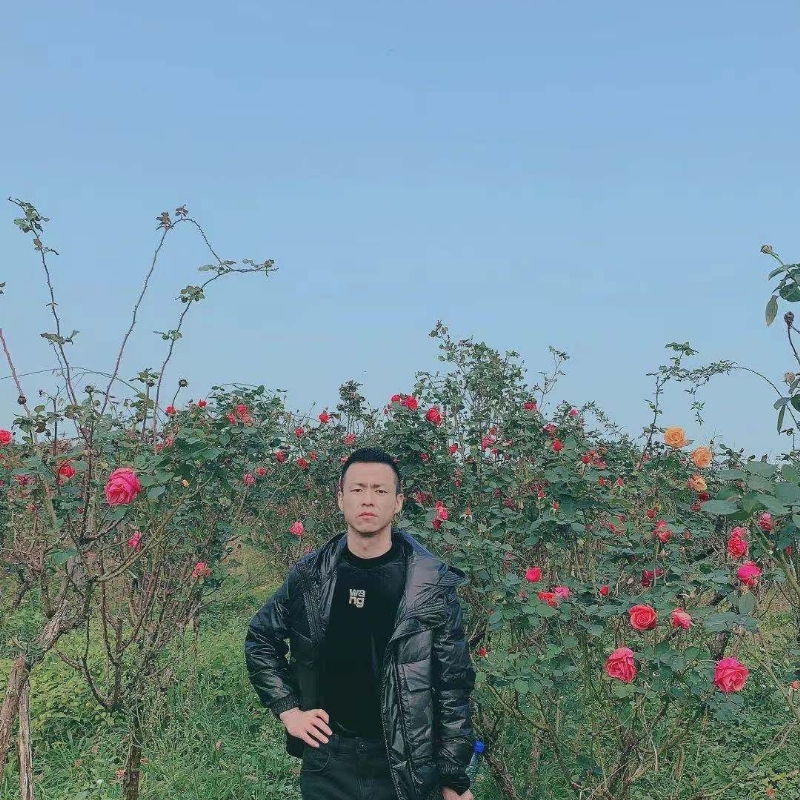 吾心永恒的第一张照片--宿州相亲服务中心
