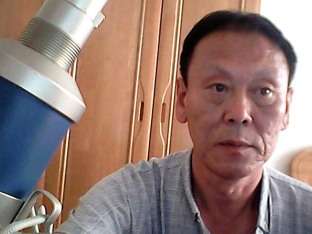 laojiao的第一张照片--宿州相亲服务中心
