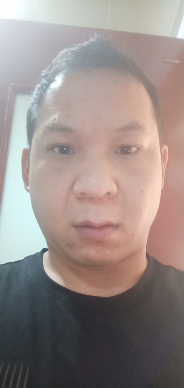 淡定的第一张照片--宿州相亲服务中心
