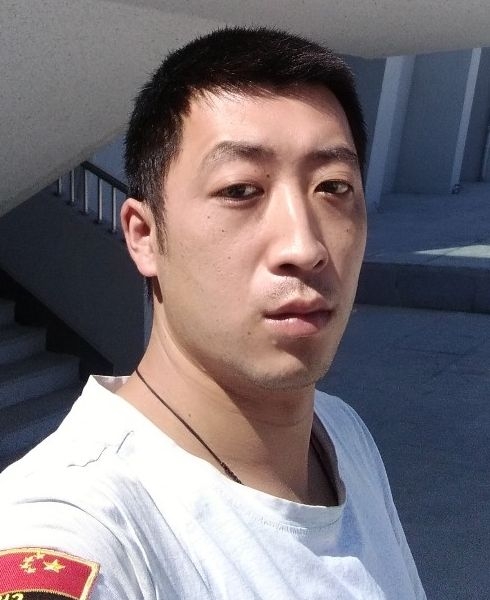 小小的第一张照片--宿州相亲服务中心