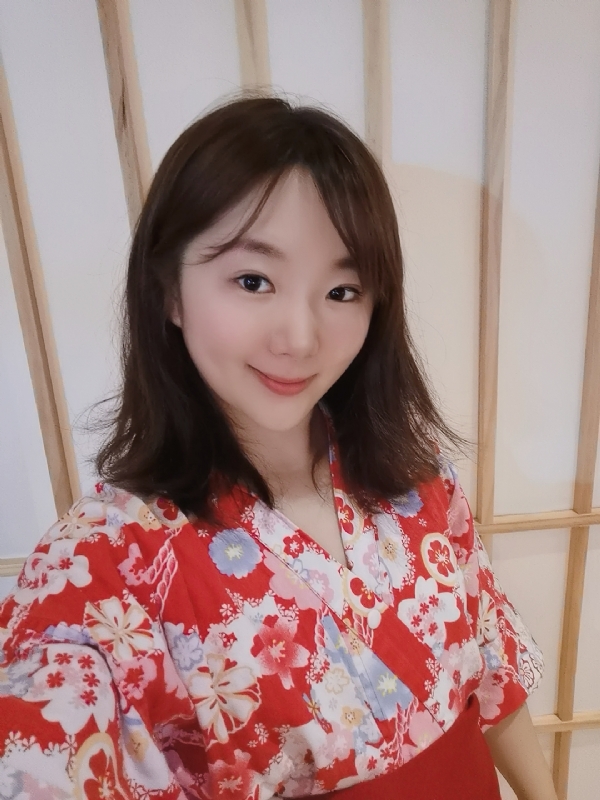 简单的第一张照片--宿州相亲服务中心