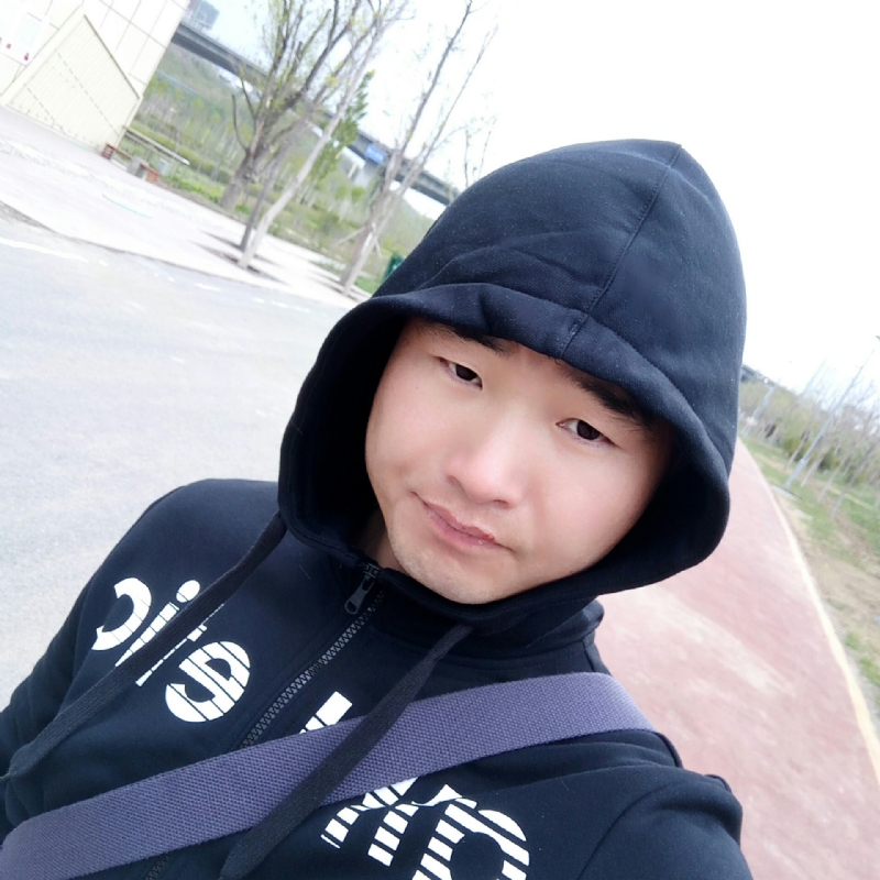 不在温情的第三张照片--宿州相亲服务中心