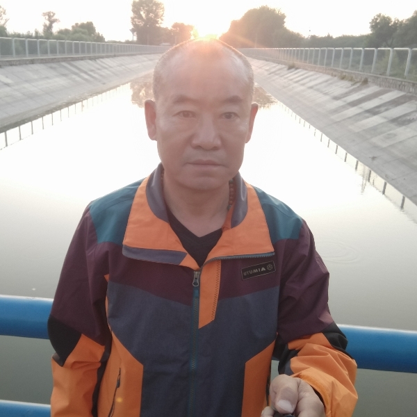 养生主的第一张照片--宿州相亲服务中心