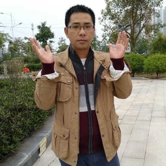 nnleimin的第一张照片--宿州相亲服务中心