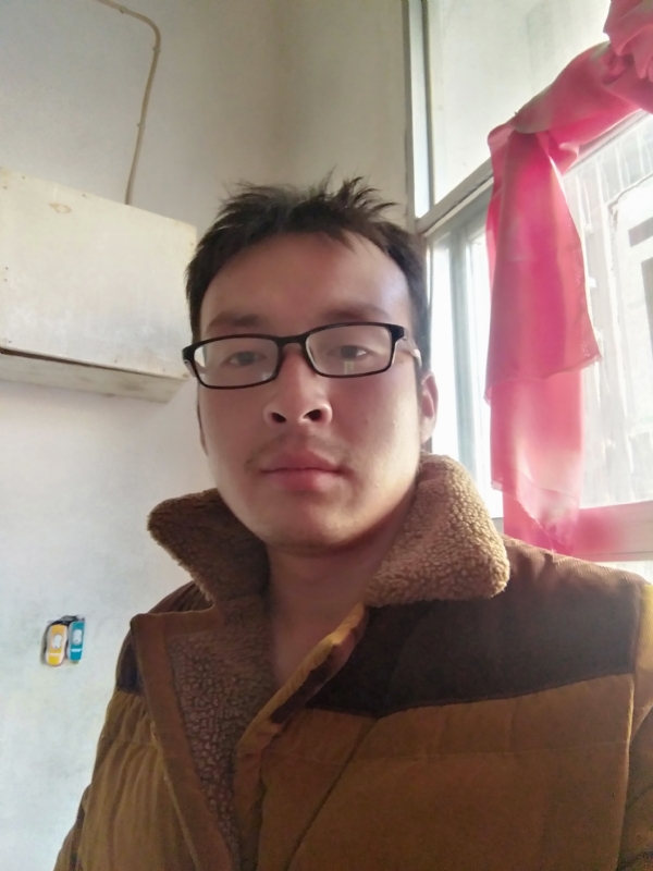我的世界的第一张照片--宿州相亲服务中心