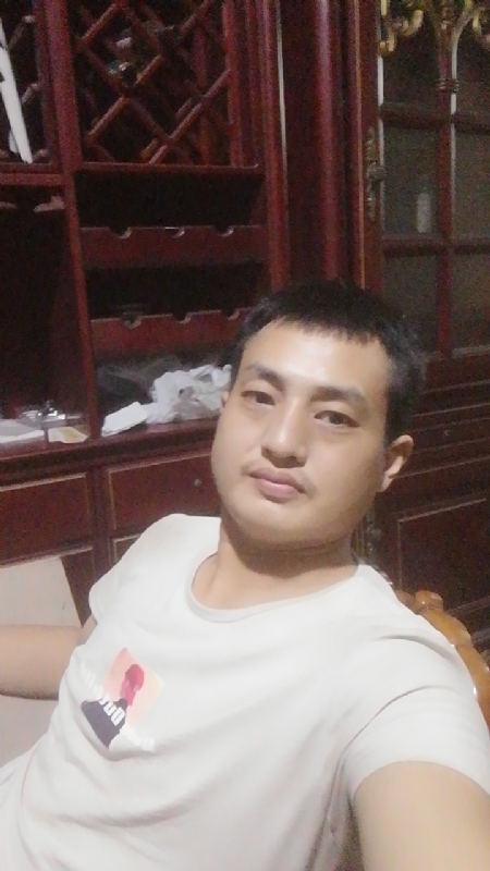 明天遇见你的第二张照片--宿州相亲服务中心