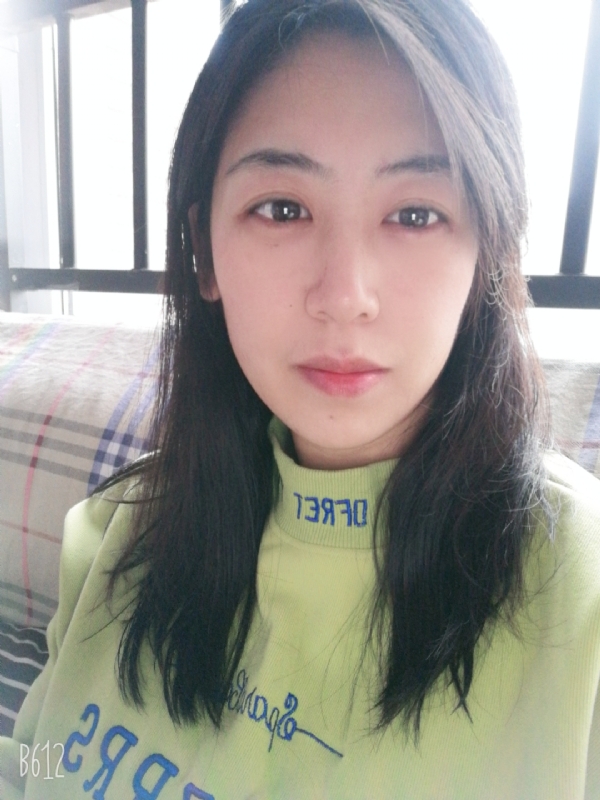 明天的第一张照片--宿州相亲服务中心
