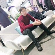 雷子的第二张照片--宿州相亲服务中心