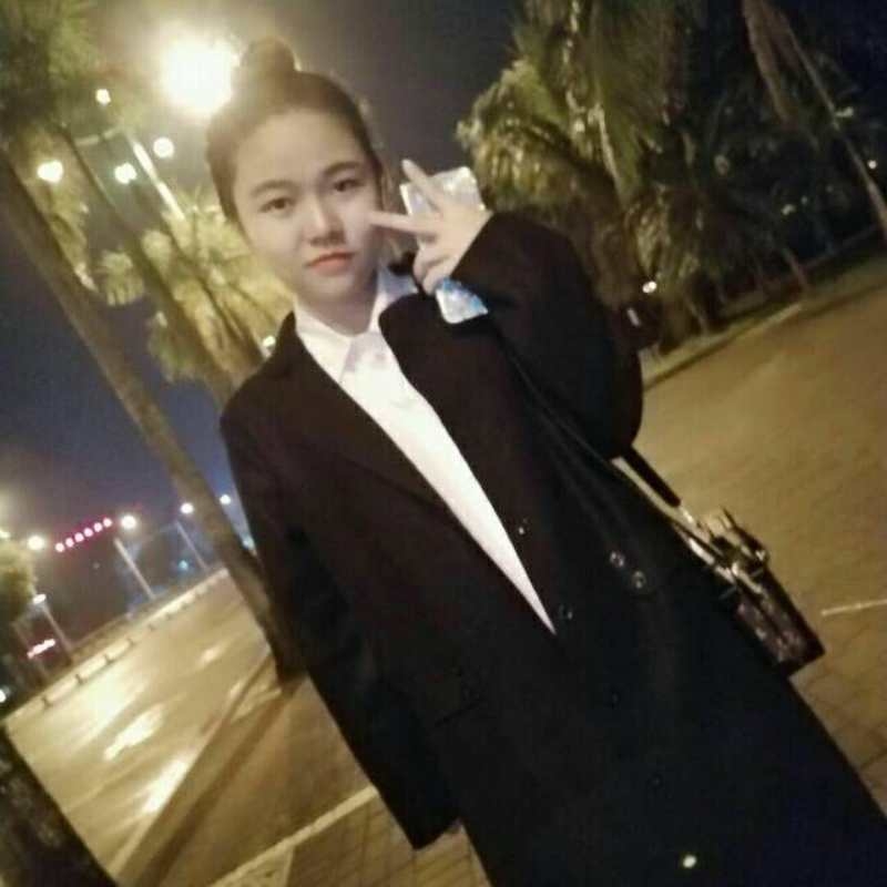 冰心的第二张照片--宿州相亲服务中心