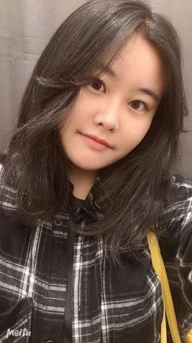 寻觅的第一张照片--宿州相亲服务中心