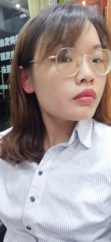 挺好的的第一张照片--宿州相亲服务中心
