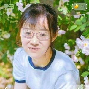 秋水的第一张照片--宿州相亲服务中心