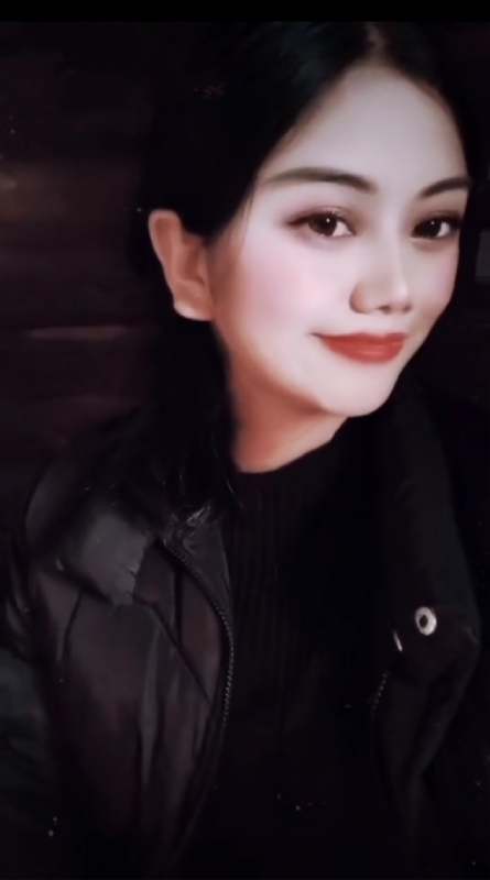 不负遇见的第三张照片--宿州相亲服务中心