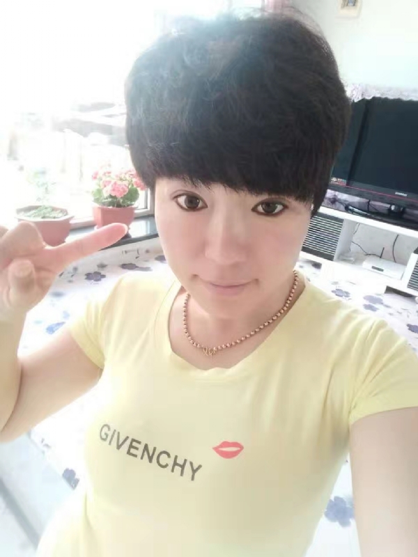 最简单的浪漫是陪伴的第一张照片--宿州相亲服务中心