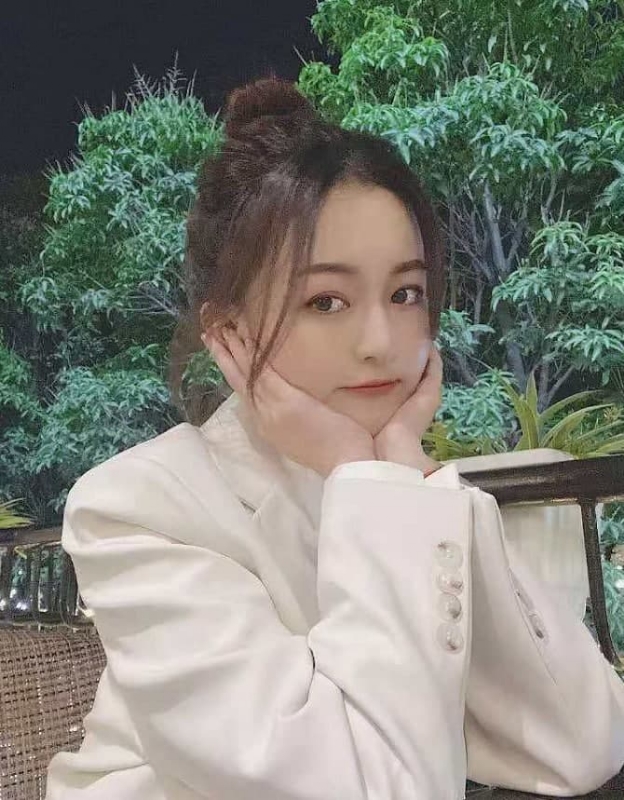 7秒的记忆的第一张照片--宿州相亲服务中心