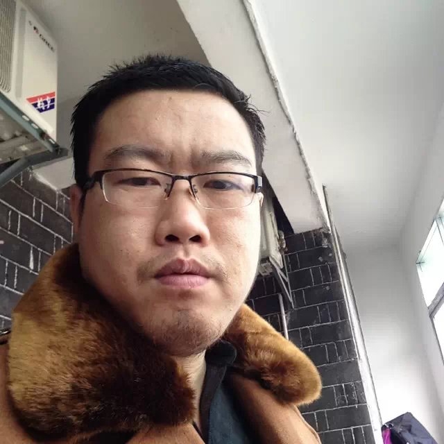 临渊的第二张照片--宿州相亲服务中心