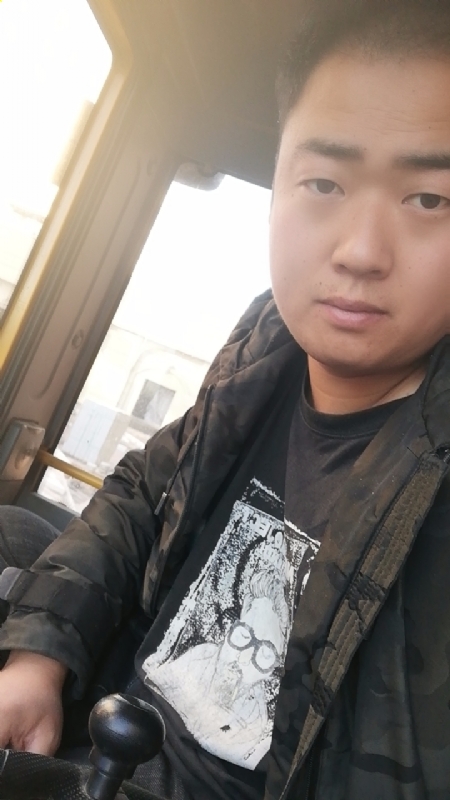 Fate的第一张照片--宿州相亲服务中心