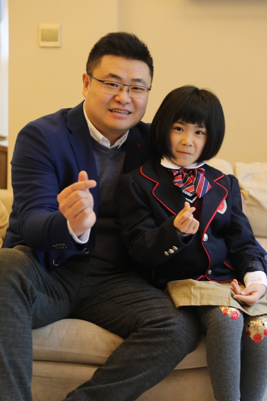 蔡san的第一张照片--宿州相亲服务中心
