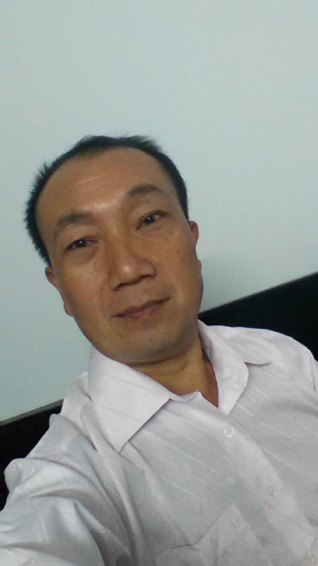 平安的第二张照片--宿州相亲服务中心