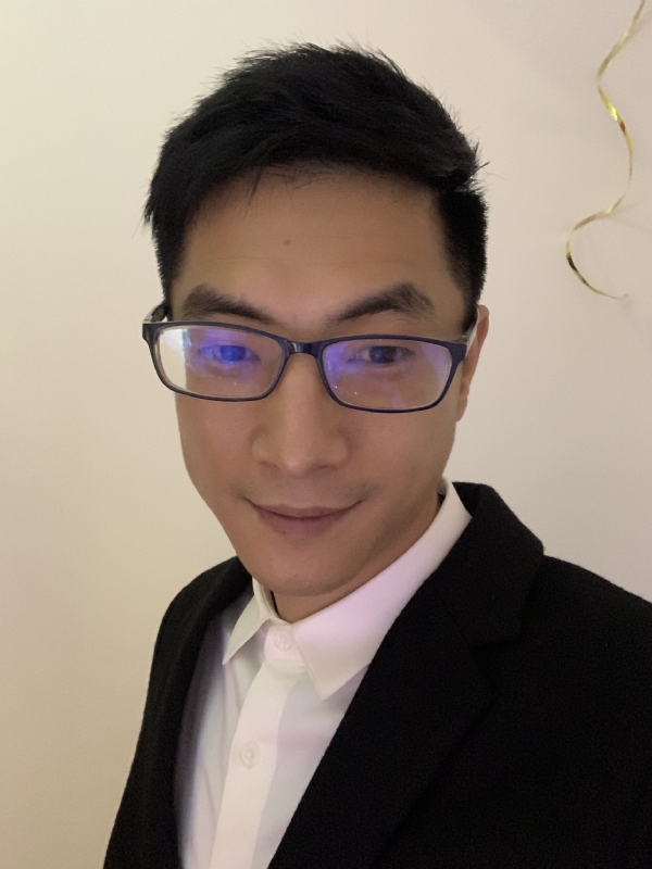 傻傻爱的第二张照片--宿州相亲服务中心