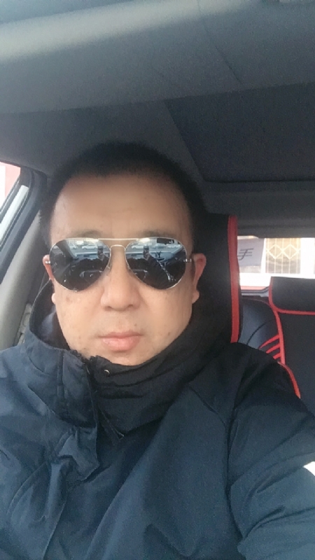 小炎的第二张照片--宿州相亲服务中心