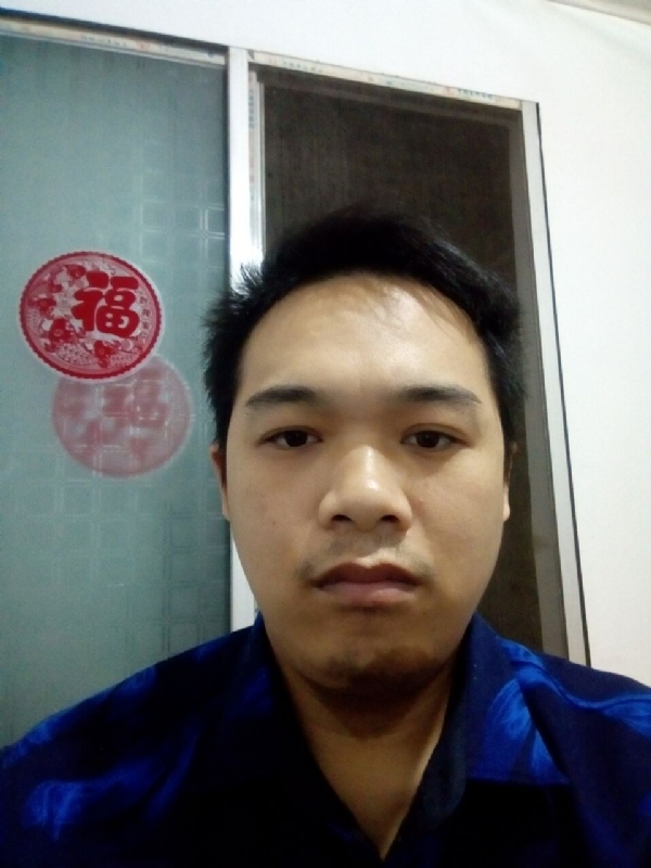 找爱人的第二张照片--宿州相亲服务中心