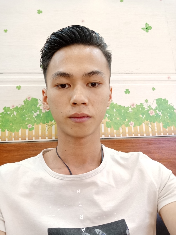 若遇见的第一张照片--宿州相亲服务中心