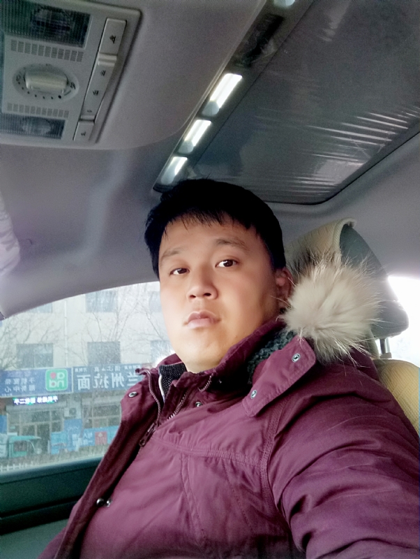 花样年华的第二张照片--宿州相亲服务中心