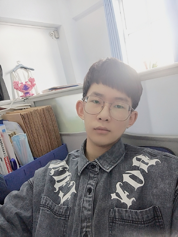 小火龙的第一张照片--宿州相亲服务中心