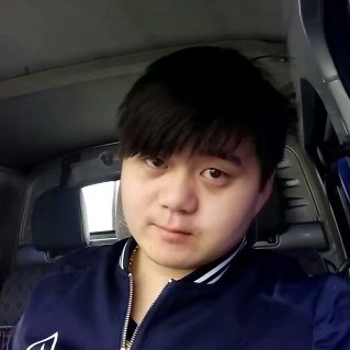 至尊宝的第一张照片--宿州相亲服务中心