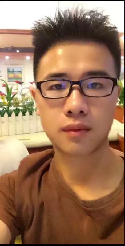 哈哈哈哈的第一张照片--宿州相亲服务中心