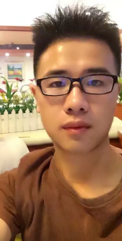 哈哈哈哈的第二张照片--宿州相亲服务中心