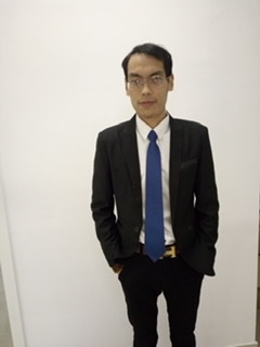 十年的第一张照片--宿州相亲服务中心