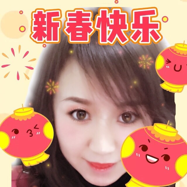 hssmy369的第一张照片--宿州相亲服务中心