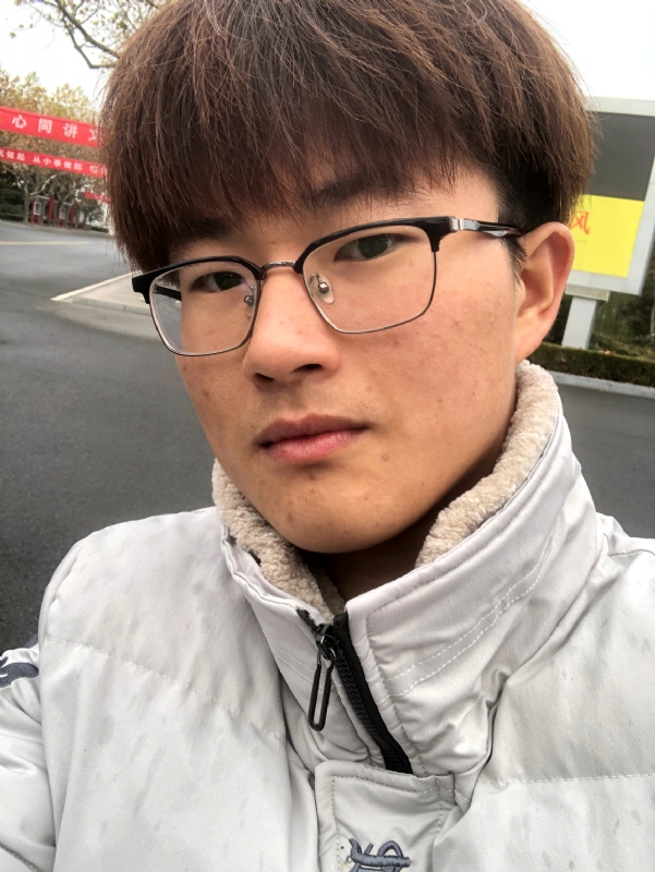 滨海可约的第一张照片--宿州相亲服务中心