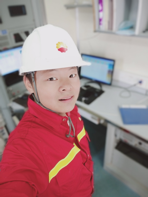 爱的味道的第一张照片--宿州相亲服务中心