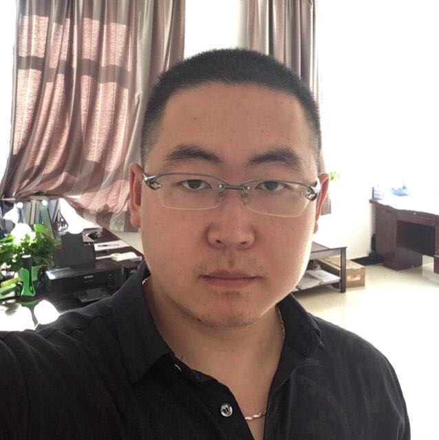 道不远人的第一张照片--宿州相亲服务中心