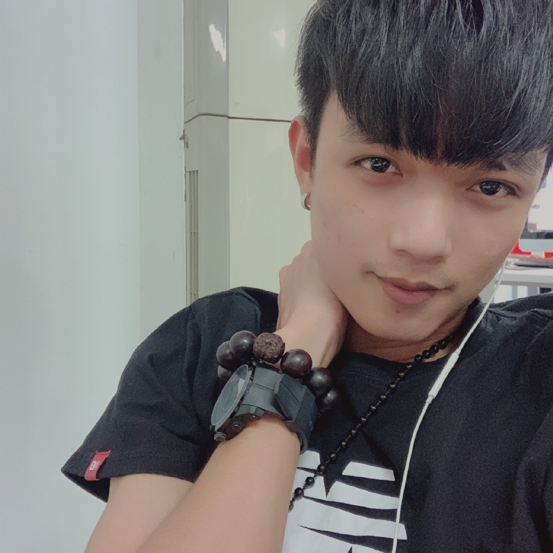 JasonLm的第一张照片--宿州相亲服务中心