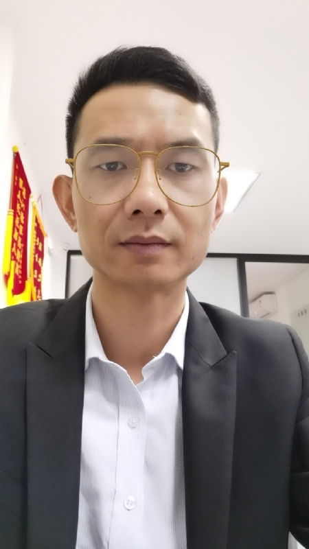 跟着感觉走的第一张照片--宿州相亲服务中心