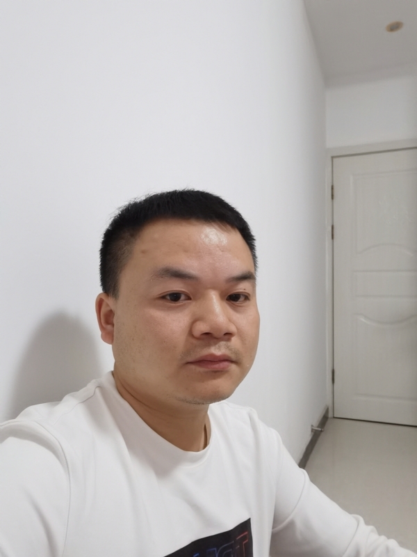 我在宜丰等你的第二张照片--宿州相亲服务中心