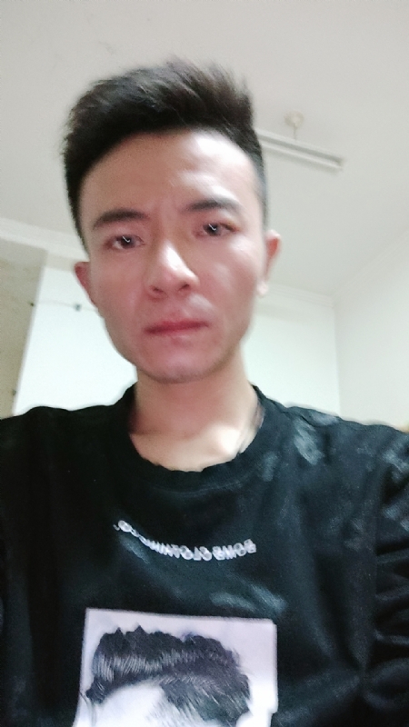 苗子的第二张照片--宿州相亲服务中心