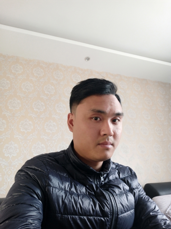七七点的第一张照片--宿州相亲服务中心