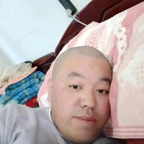 单是好男人的第二张照片--宿州相亲服务中心