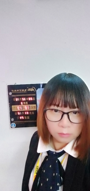 苹果的第一张照片--宿州相亲服务中心