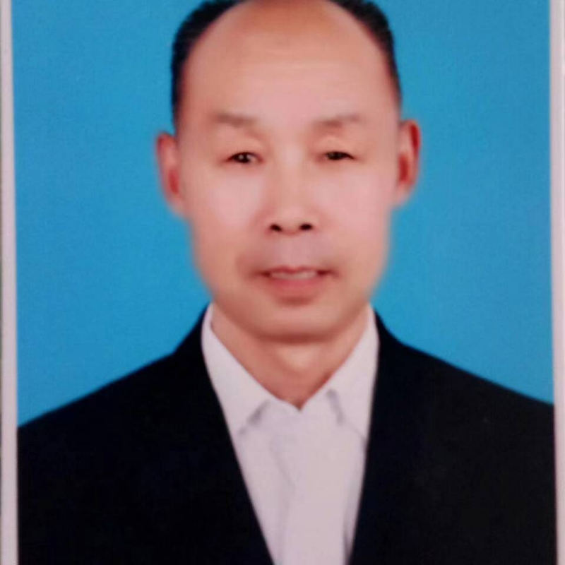 海纳百川的第二张照片--宿州相亲服务中心