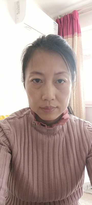 心灵有个依靠的第一张照片--宿州相亲服务中心