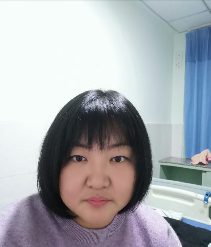 无畏天下的第一张照片--宿州相亲服务中心