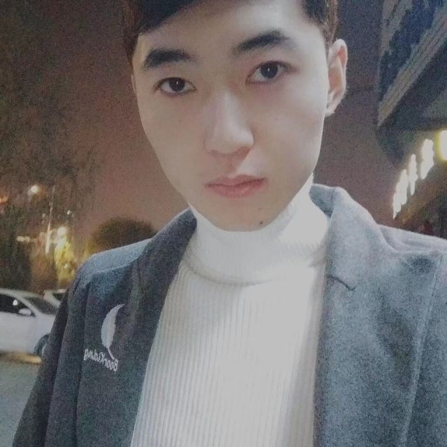 空白的第一张照片--宿州相亲服务中心